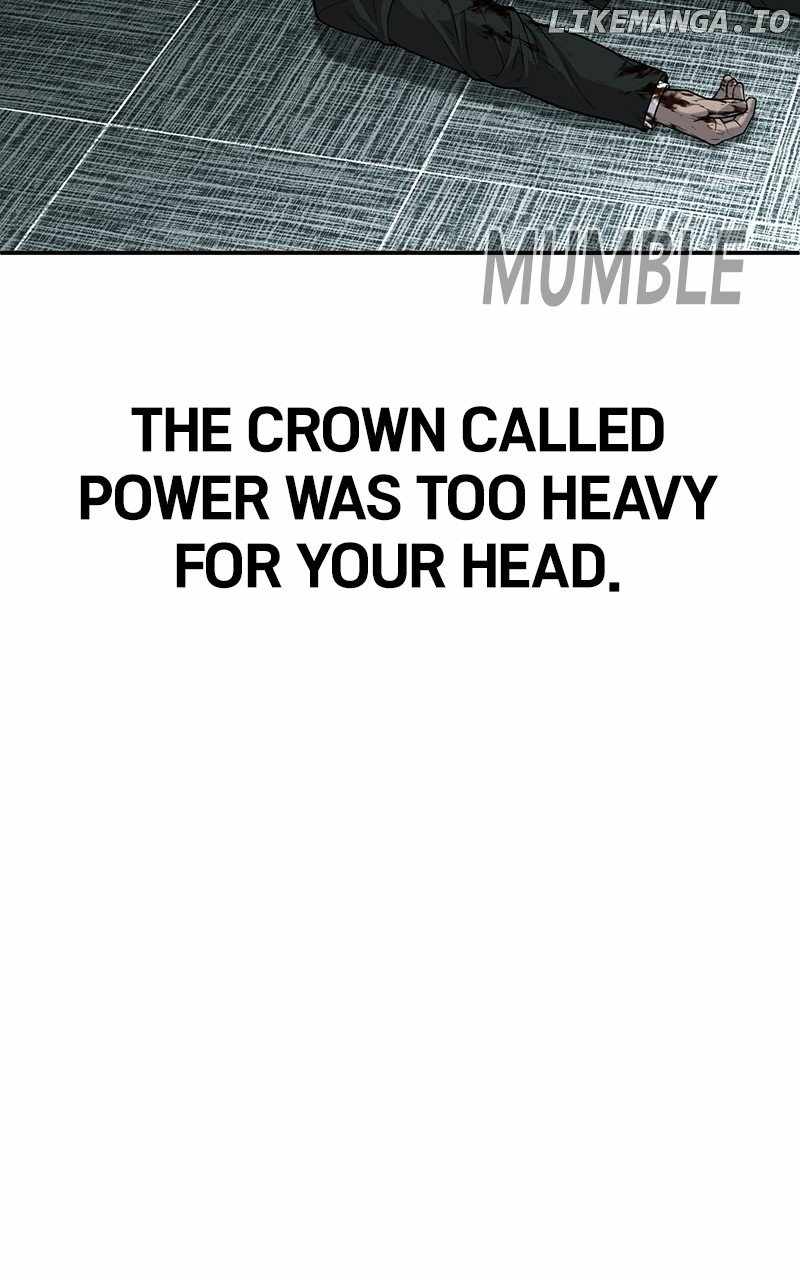 Son's Retribution Chapter 48 151